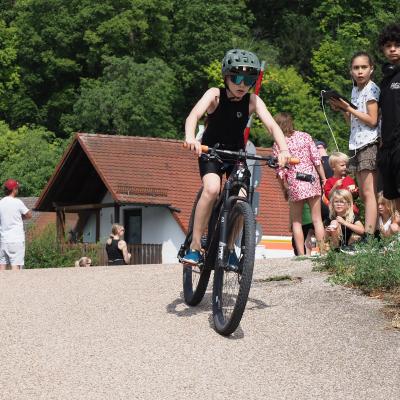 Kanutriathlon 2026 77