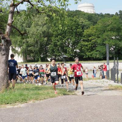 Kanutriathlon 2026 7