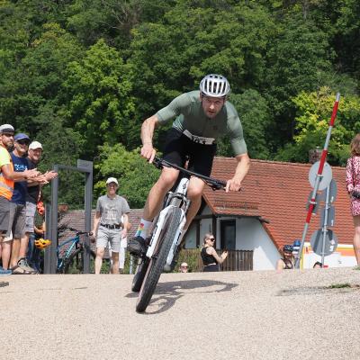 Kanutriathlon 2026 80