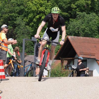 Kanutriathlon 2026 83