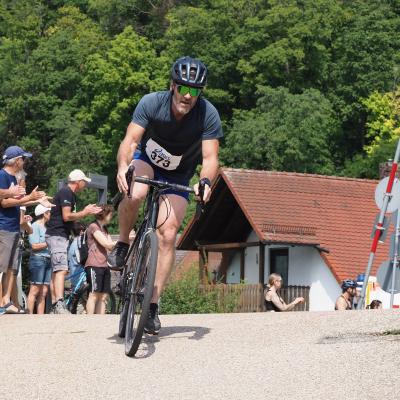 Kanutriathlon 2026 90