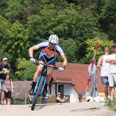 Kanutriathlon 2026 92