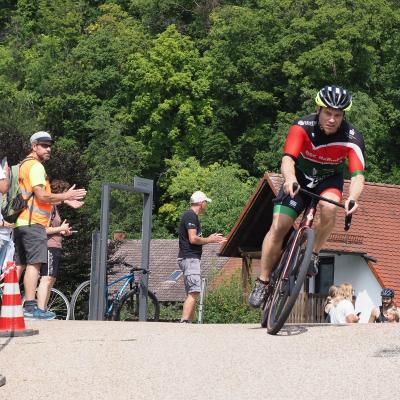 Kanutriathlon 2026 95