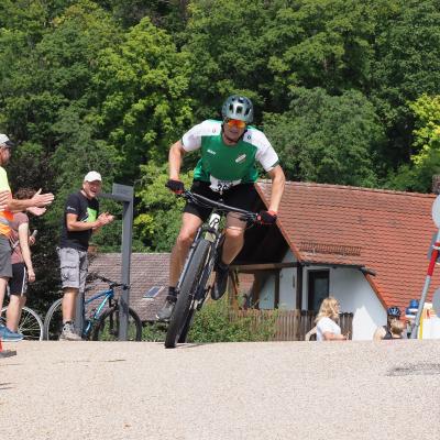 Kanutriathlon 2026 96