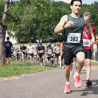 Kanutriathlon 2026 9